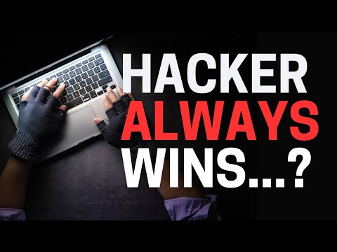 Exfiltrate data in a restricted environment - 64Base challenge Ep5