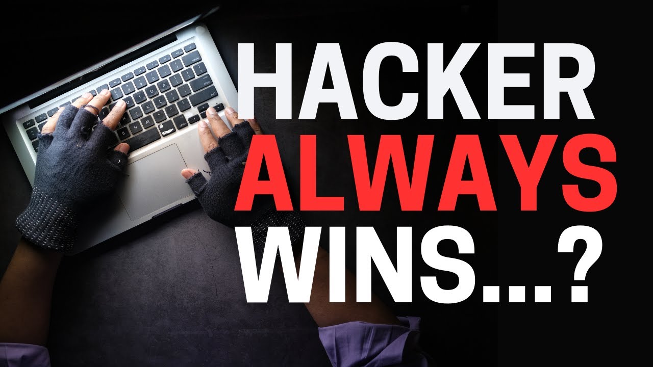 Exfiltrate Data in a Restricted Environment - 64Base Challenge Episode 5