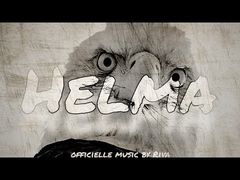 Rivaa- 7ELMA (officiel music video)