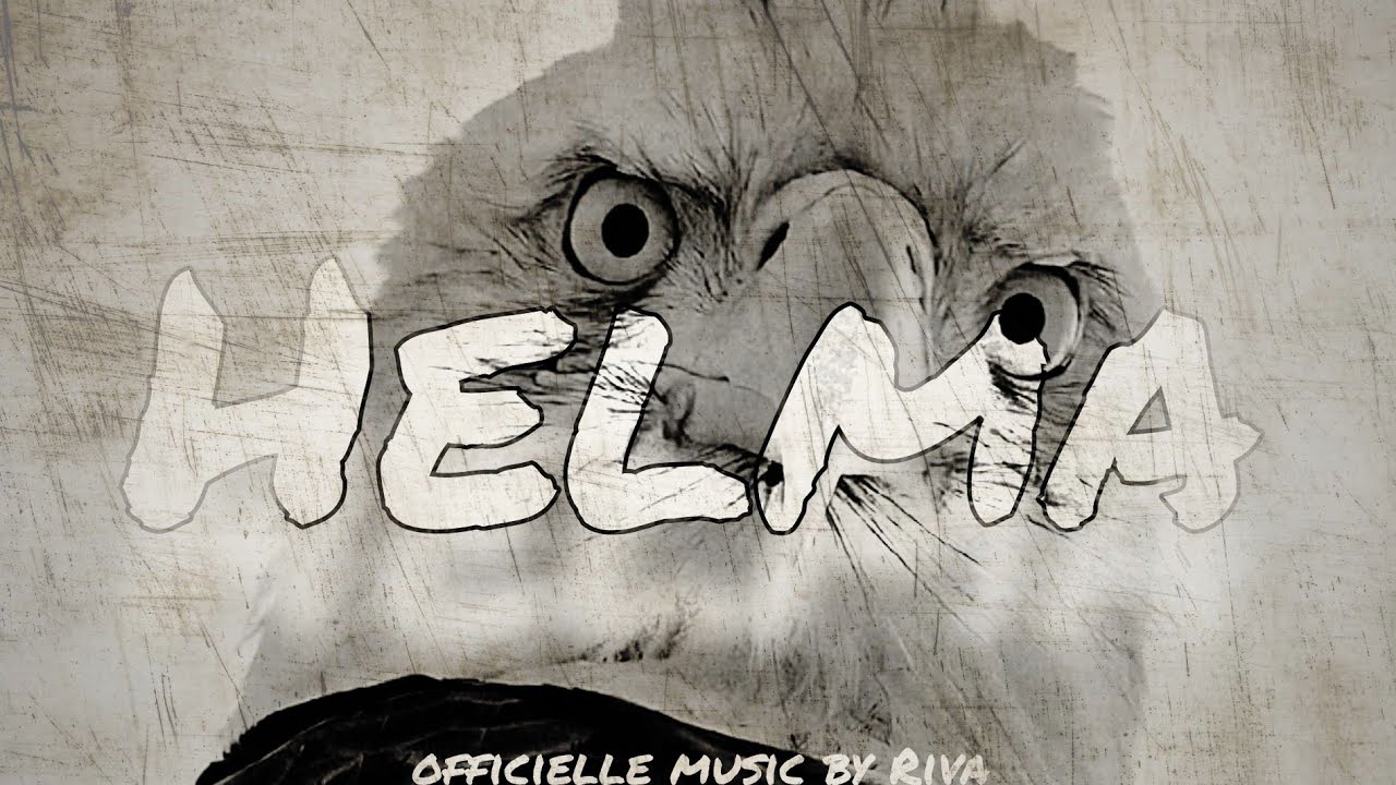 Rivaa - 7ELMA & SWEED LiL Official Music Videos 🎶