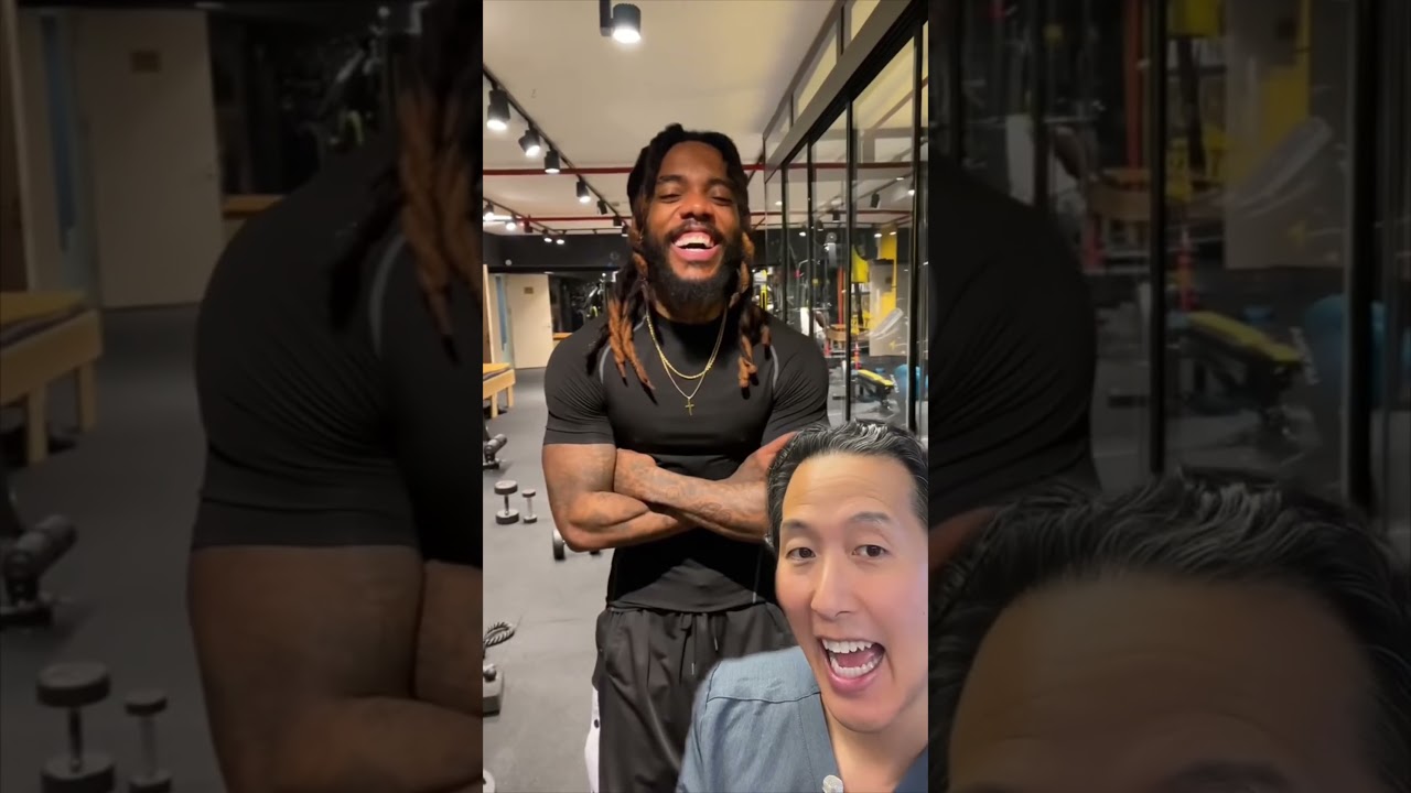 This Operation Can Make You 7 Inches Taller! 🚶‍♂️