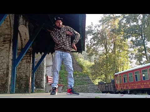 HAADSE | Kidshot | D Plus