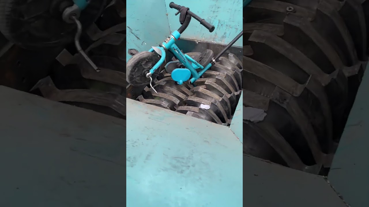 Henan Qianchuan: Eco-Friendly Machinery & Equipment