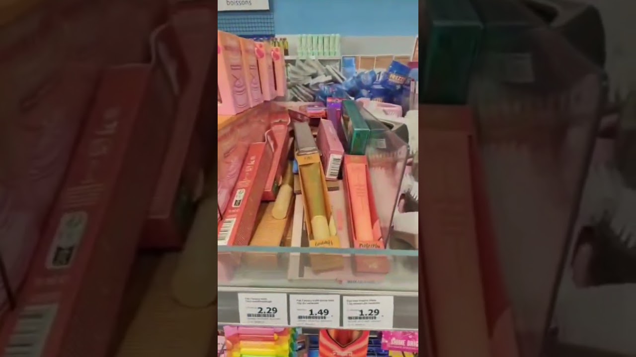 Mini Beauty & Skincare Haul ✨