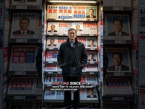 Iran’s post-war pivot toward pragmatism mark the start of a political #shorts #iran #isreal