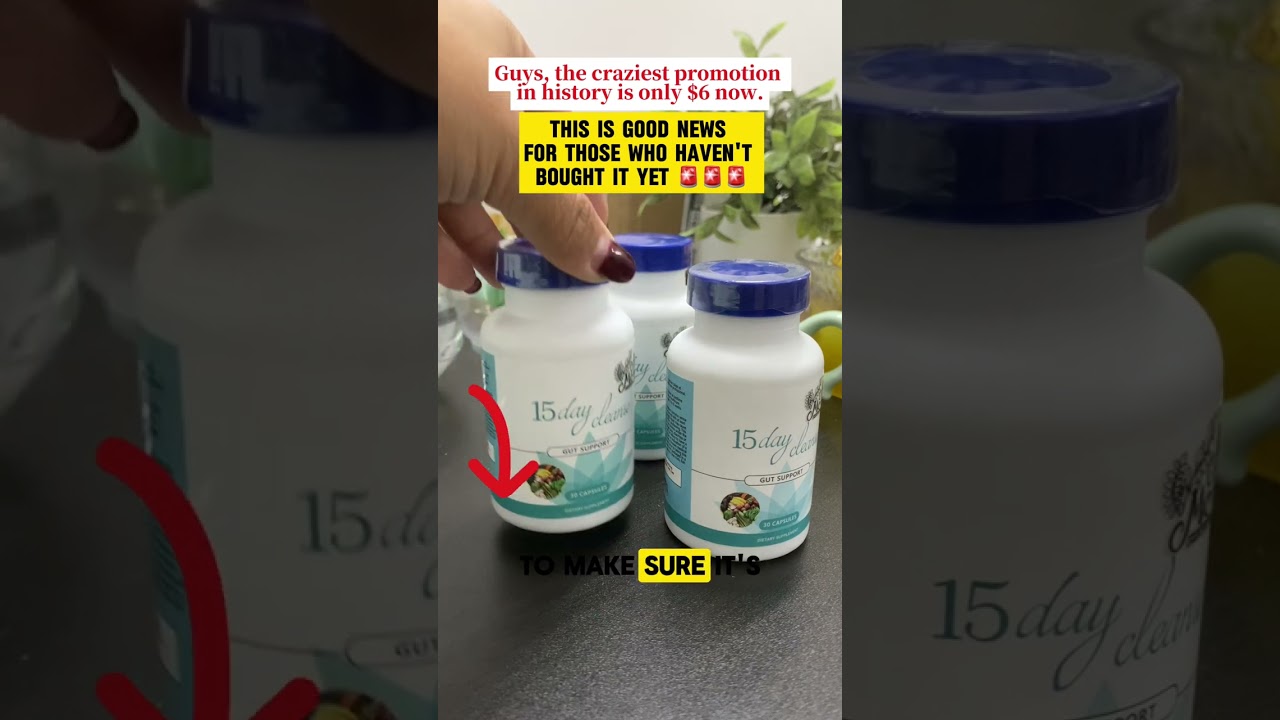 US Back Friday Deals 🇺🇸