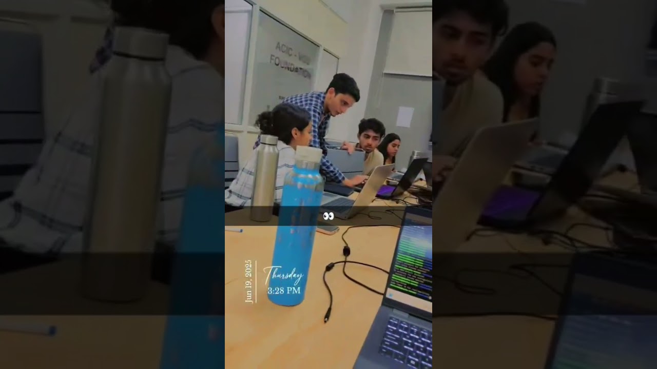 Create Windows Disk Partition Safely 🖥️