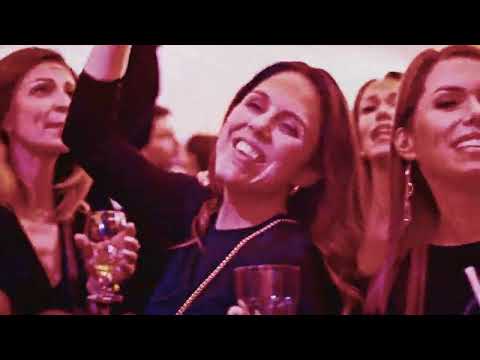 Lagzi Feszt | HUNGI, Szeged (2024-11-15)