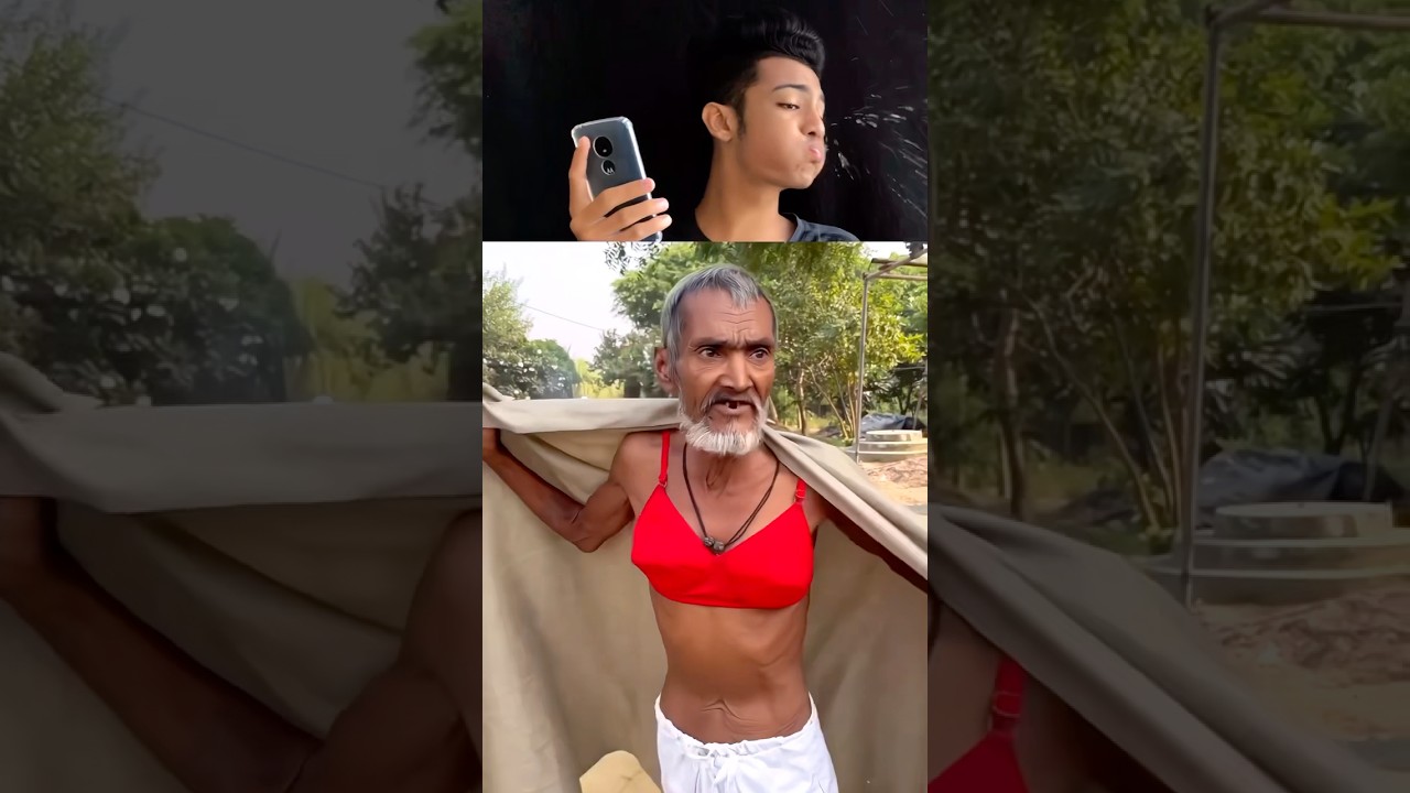 Try Not To Laugh Challenge Pt 29 🤣