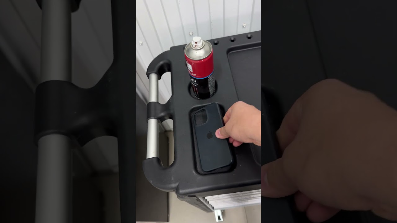 Все ради VAG! 🚗 #васярнд