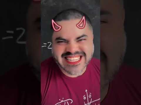 A Criação da Matemática e a Confusão das Letras