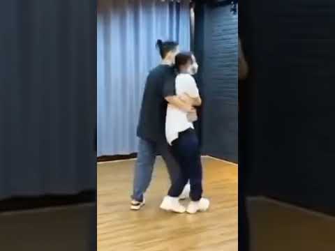 Tu&Bright😍🥰F4 Thailand🔥#f4thailand #boysoverflowers#bright#winmetawin#tutontawan#f4#dewjsu