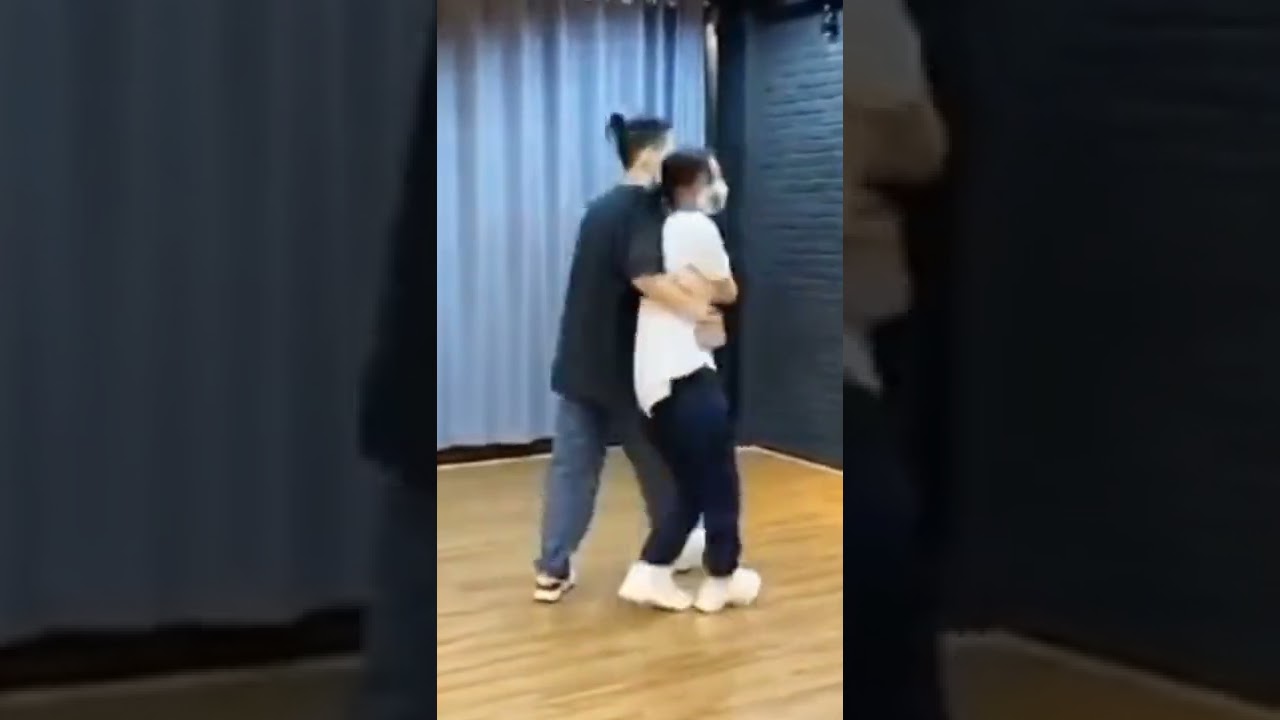 Discover Tu&Bright's Journey in F4 Thailand 🌟