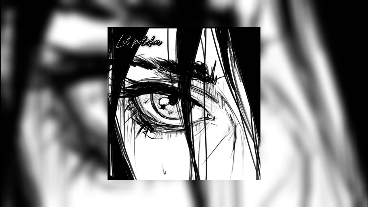 Бонд с кнопкой - Кухни (Быстрый римейк) 🎶