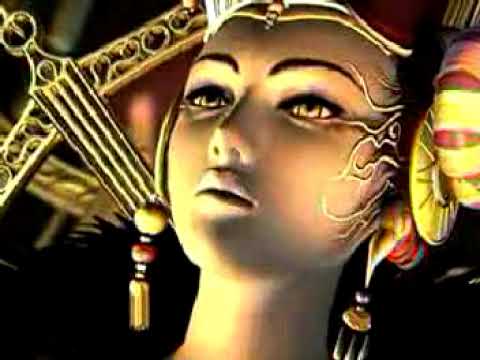 مصطفي قمر هوا