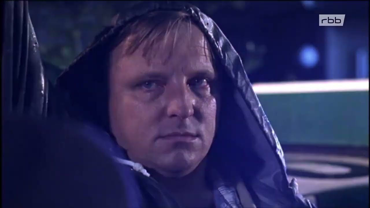 Tatort Folge 517 Fakten, Fakten (Thiel & Boerne)