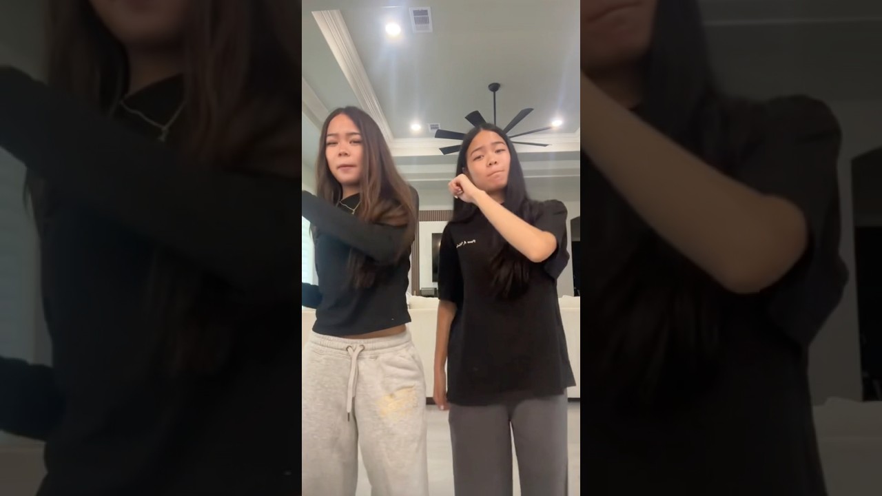 Bum Bum Bum Trend 💃 #Dance #Trending