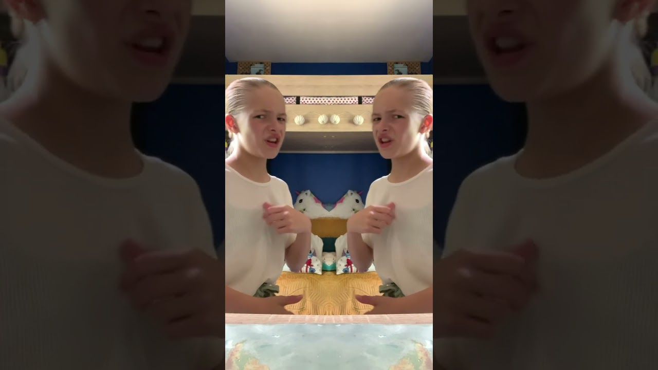 J’étais sur Insta 📱