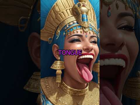 Crazy Facts About Queen Cleopatra 🇪🇬 #history #shorts #cleopatra