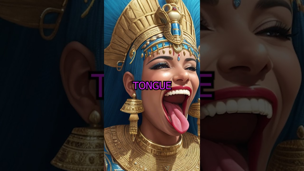 Fascinating Facts About Queen Cleopatra 🇪🇬