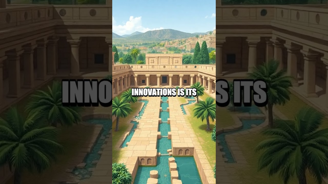 Knossos Palace: A Minoan Architectural Marvel 🏰