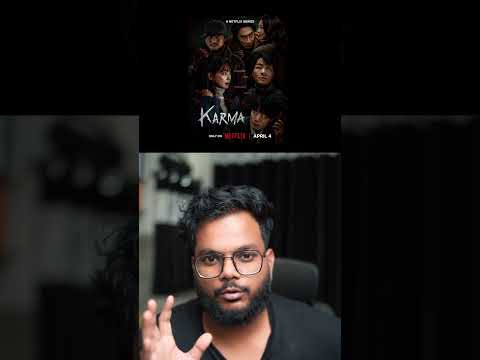 10 super addictive action loaded k-drama shows!