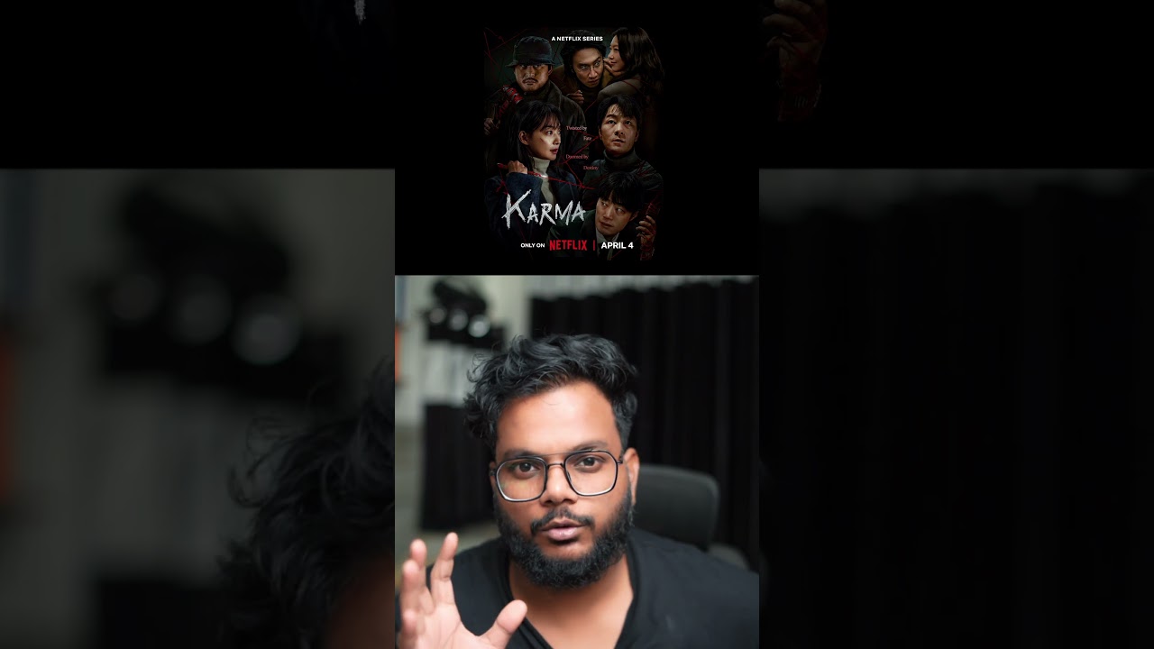 10 Top 10 Addictive Action K-Drama Shows! 🎬