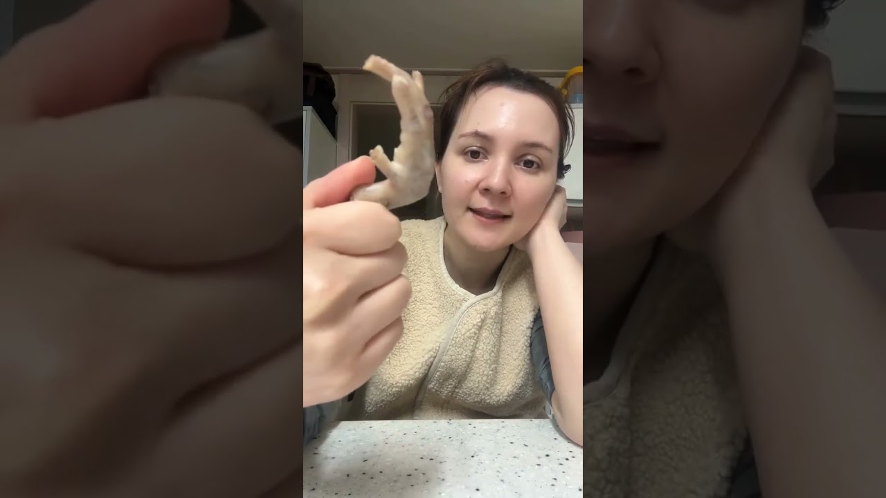 Important Date: February 28, 2025 π