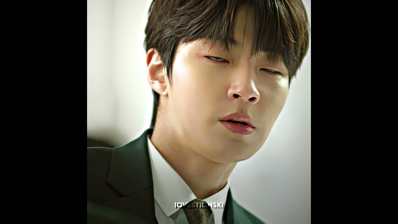 Do You Experience Déjà Vu? #TrueBeauty ✨