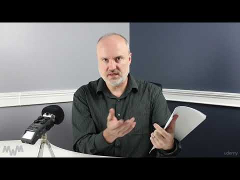 Introduction to Salesforce Administrator Certification and My Bio