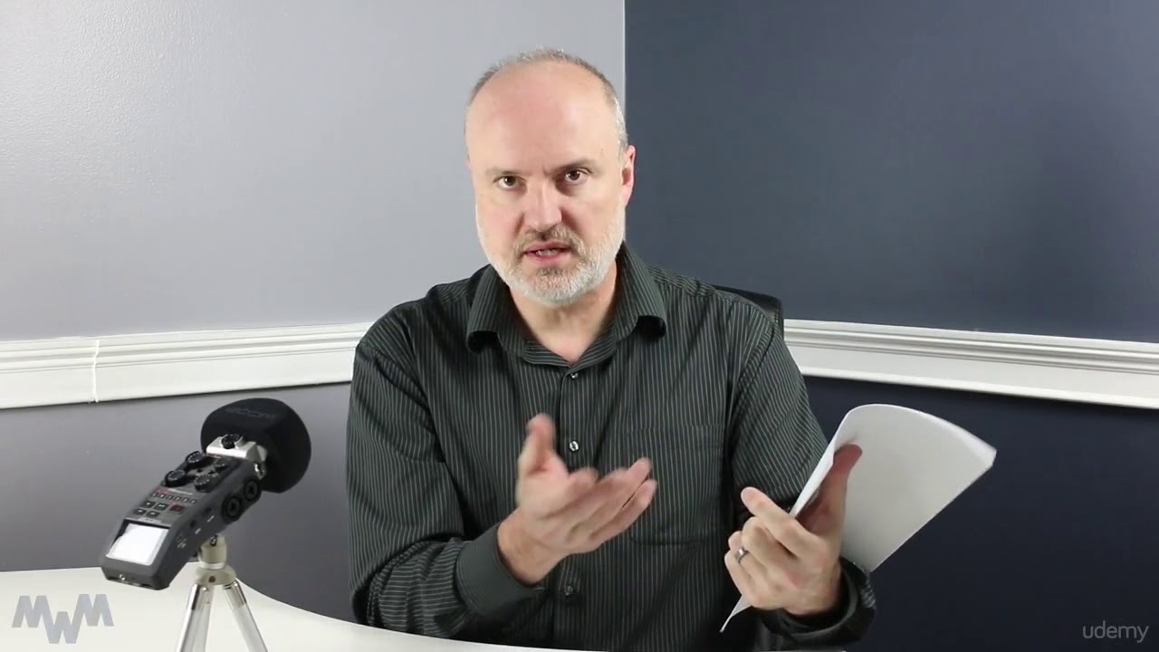 Kickstart Your Career: Salesforce Administrator Certification & My Journey π