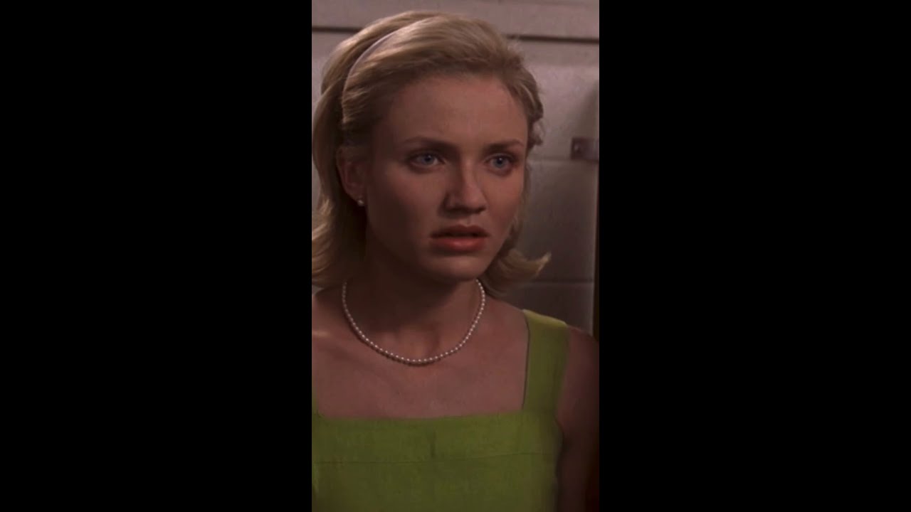 Kissed Him at My Wedding Day 🗣️