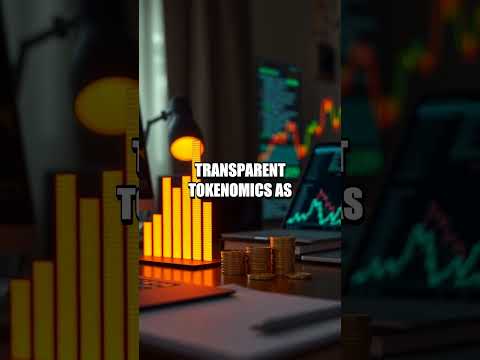 Whispers of the Next Crypto Breakout