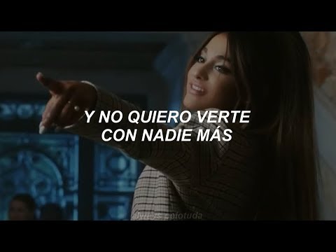 Ariana Grande & Social House - Boyfriend (Official Video) đ„