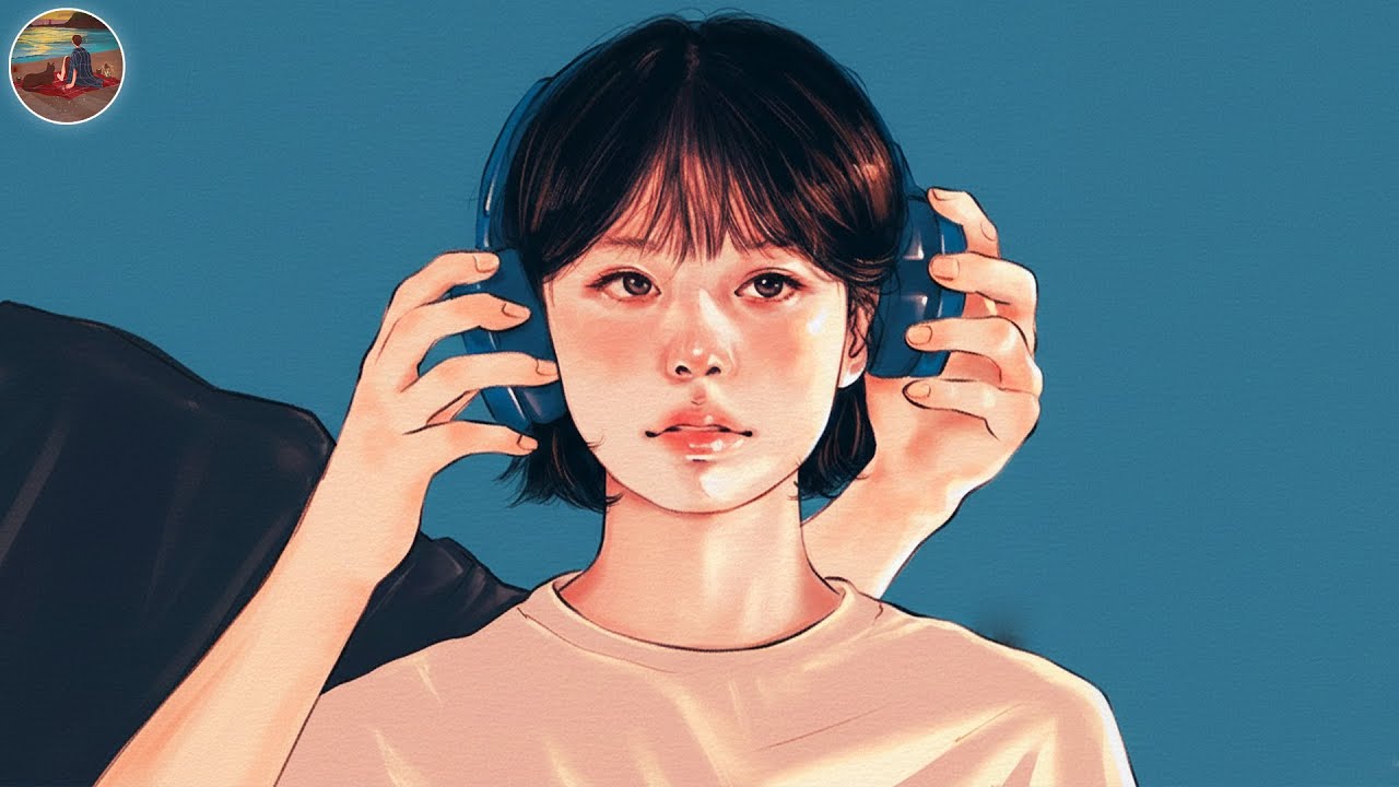 Morning Mood Booster 🎶