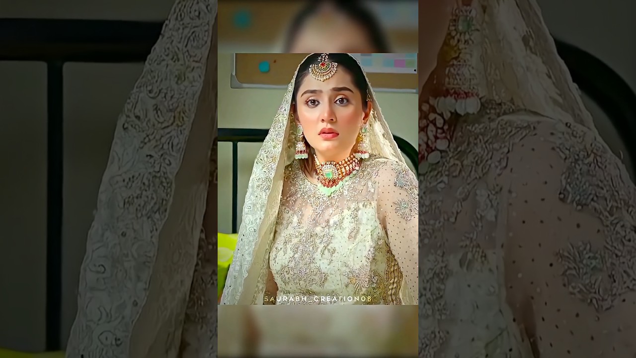 Kaisi Teri Khudgarzi OST & Best Scenes | Danish Taimoor & Dur e Fishan Drama