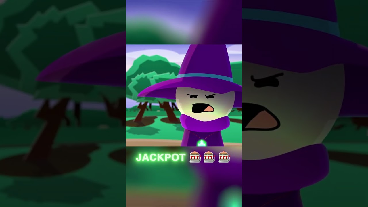 Create an Animated Short Film with Scratch 🎥