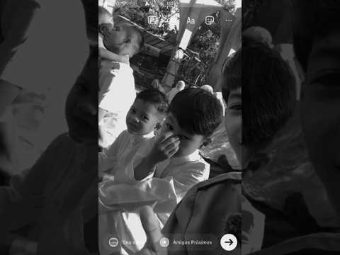 Faruk dan Gibran🥰#bocahviral #drama #shortvideo #challenge #faruk #gibran