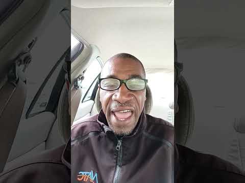 A I Tricknology Is From The Devil