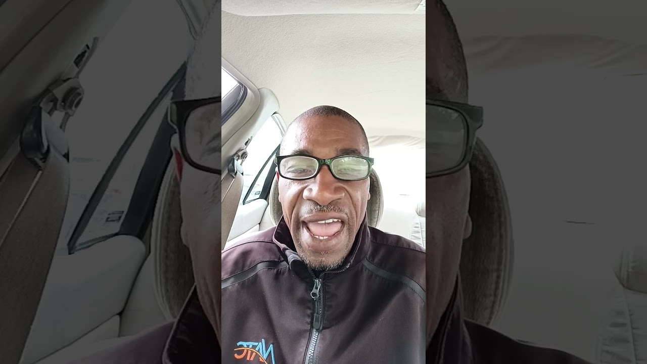 AI Tricknology Is From The Devil