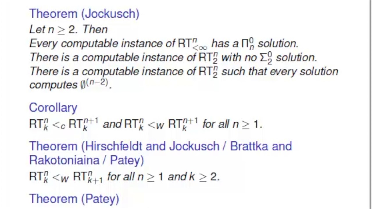 Exploring Reduction Games, Provability, and Compactness in Logic π§