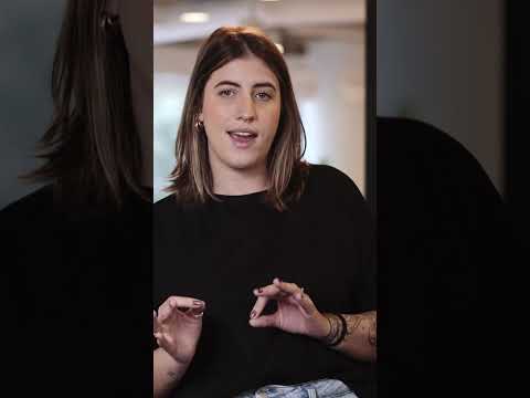 O QUE É CRIPTOGRAFIA E PARA QUE SERVE? #shorts