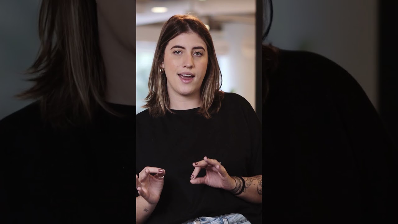 Criptografia: Como Protege Suas Informações 🔐 | Guia Rápido #shorts