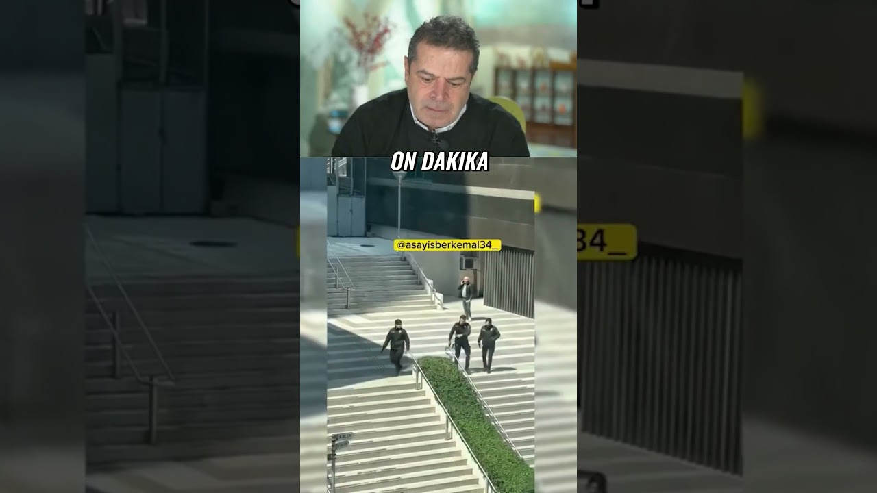 Duyarsızlık Nedir? İşte Cevabı! 🤔