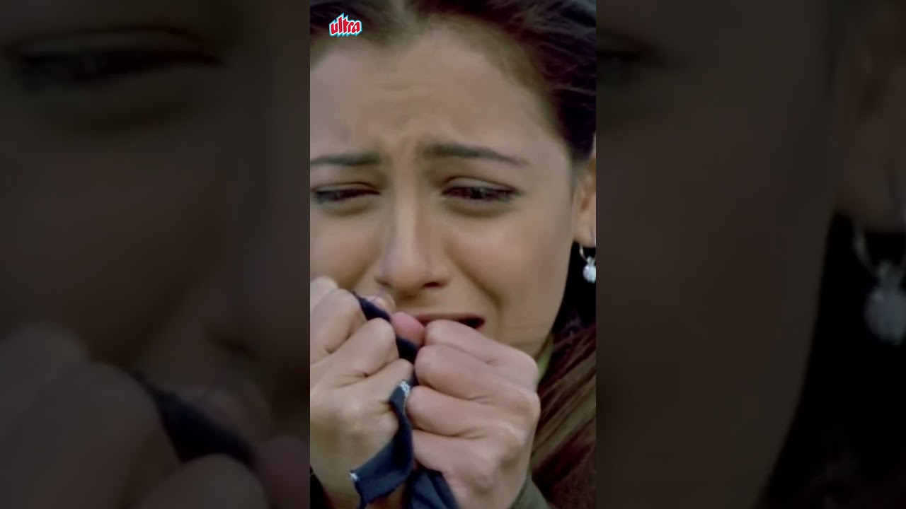 Cable Car Accident! 😱 | Deewaanapan & Bollywood Action Moments