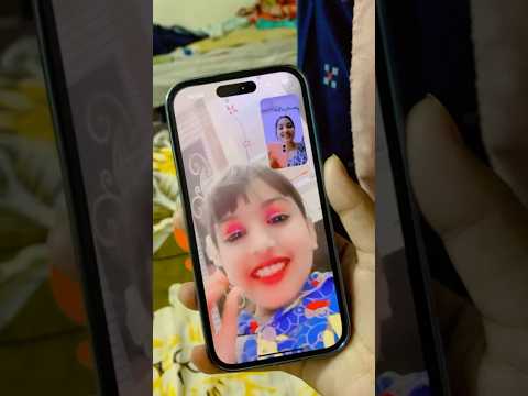 Surprising my fan ❤️ #shorts #viral #explorepage