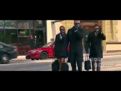 Serhat Durmus-La câlin (CallmeArco remix) baby driver 2019