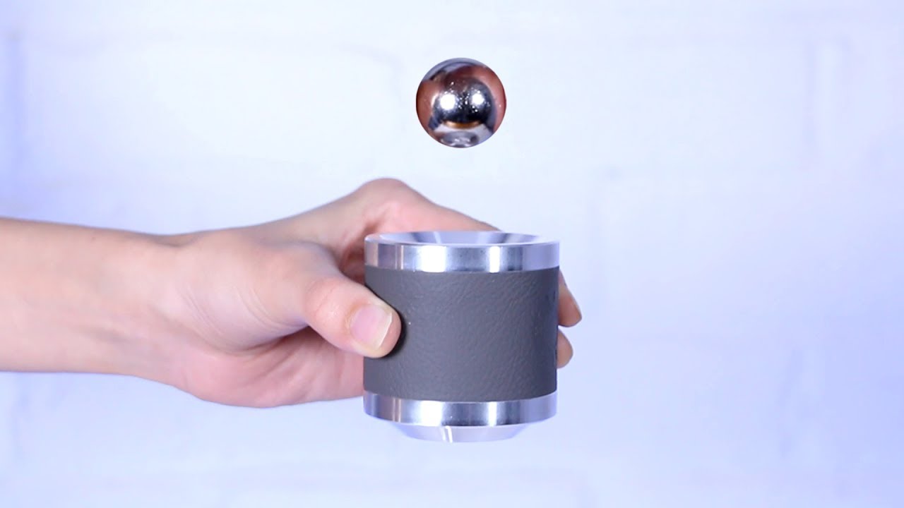 9 Discover 9 Incredible Magnet Gadgets You Must See! 🔧