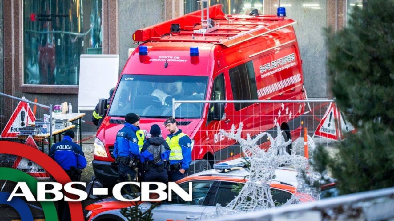 Dateline Philippines on ANC | Jan 2, 2026 📺