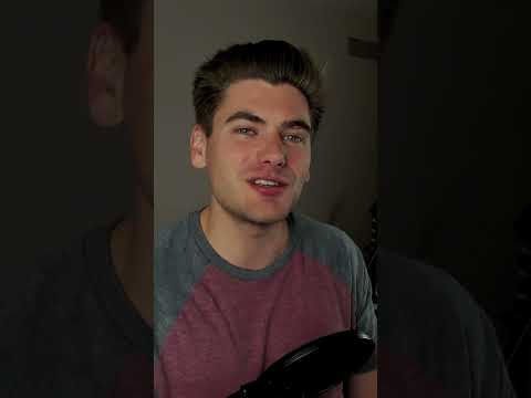 Master React Fast — It’s as Easy as Making a Sandwich! 🥪